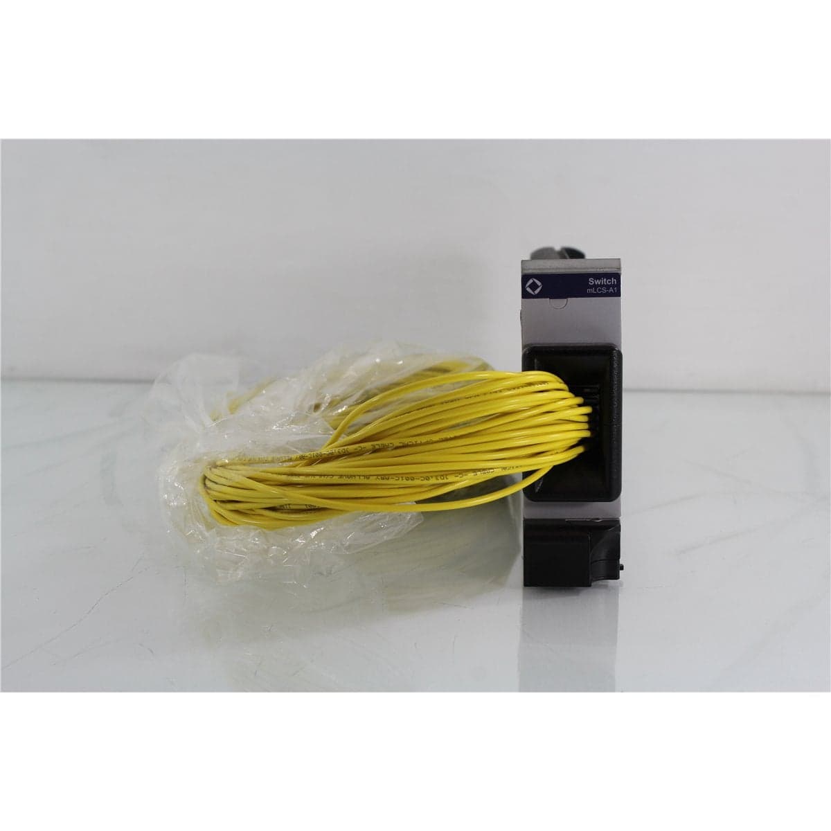 JDSU MLCS-A1216P Dual switch 1x16 (JDS Fitel, JDS)