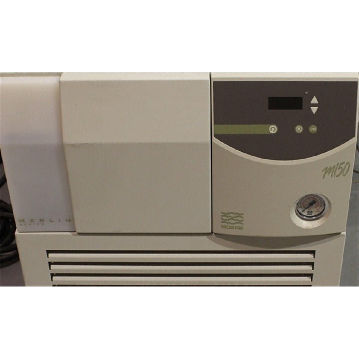 Neslab M-150 Recirculating Chiller