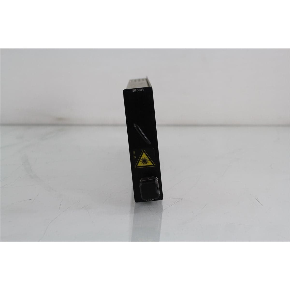 Exfo FTB-7434B-B-EI SM OTDR (1550/1625)