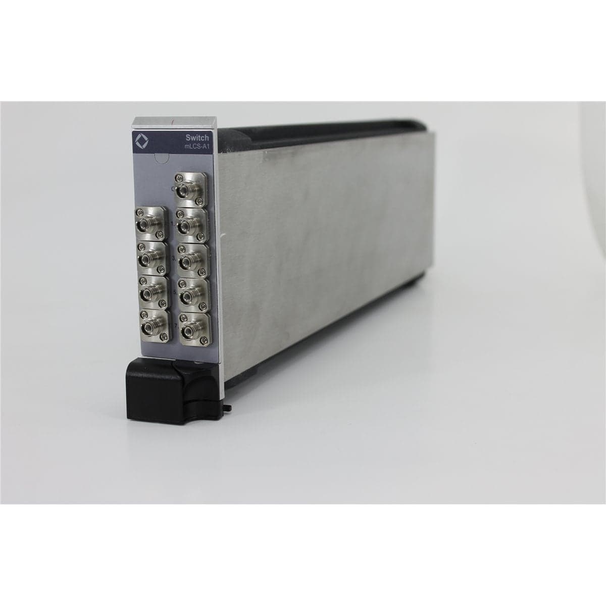 JDSU MLCS-A1108BD Single switch 1x8